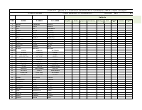 Derartu (P).pdf